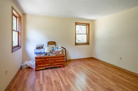 41 Lund Drive Hudson NH 03051