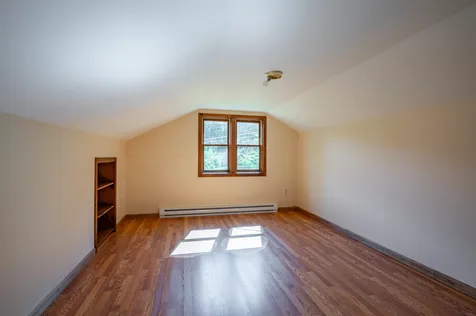 41 Lund Drive Hudson NH 03051