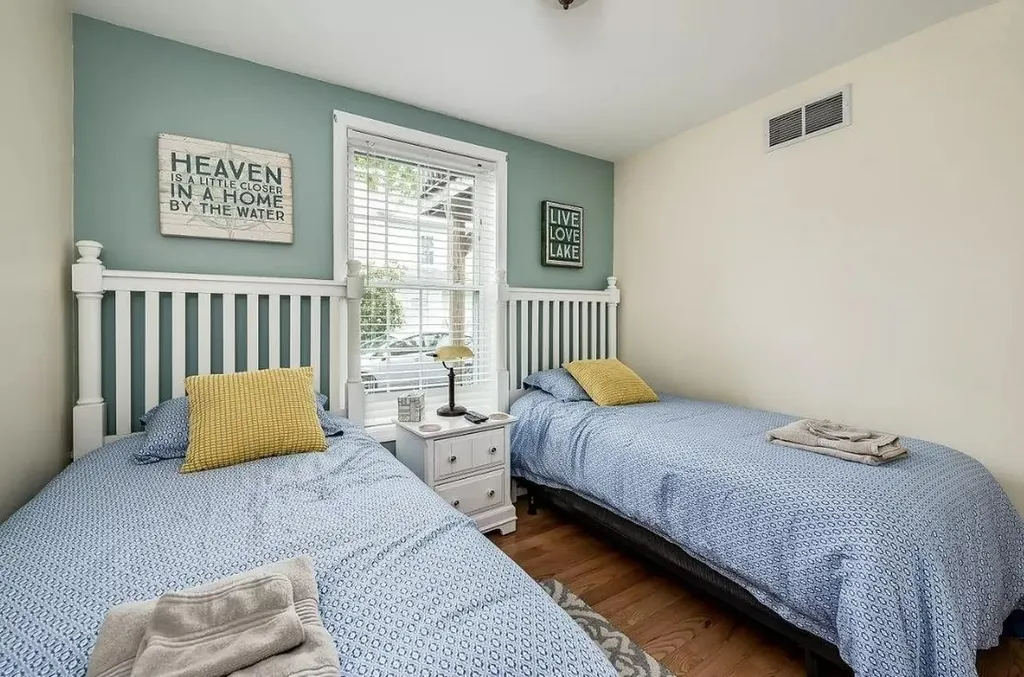 885 Laconia Road Tilton NH 03276