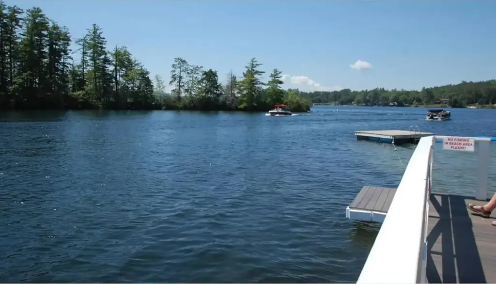 885 Laconia Road Tilton NH 03276
