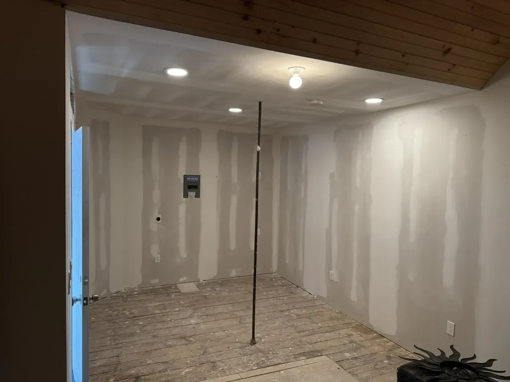 885 Laconia Road Tilton NH 03276