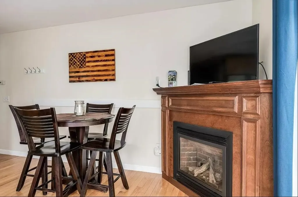 885 Laconia Road Tilton NH 03276