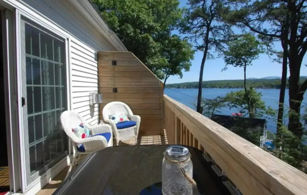 885 Laconia Road Tilton NH 03276