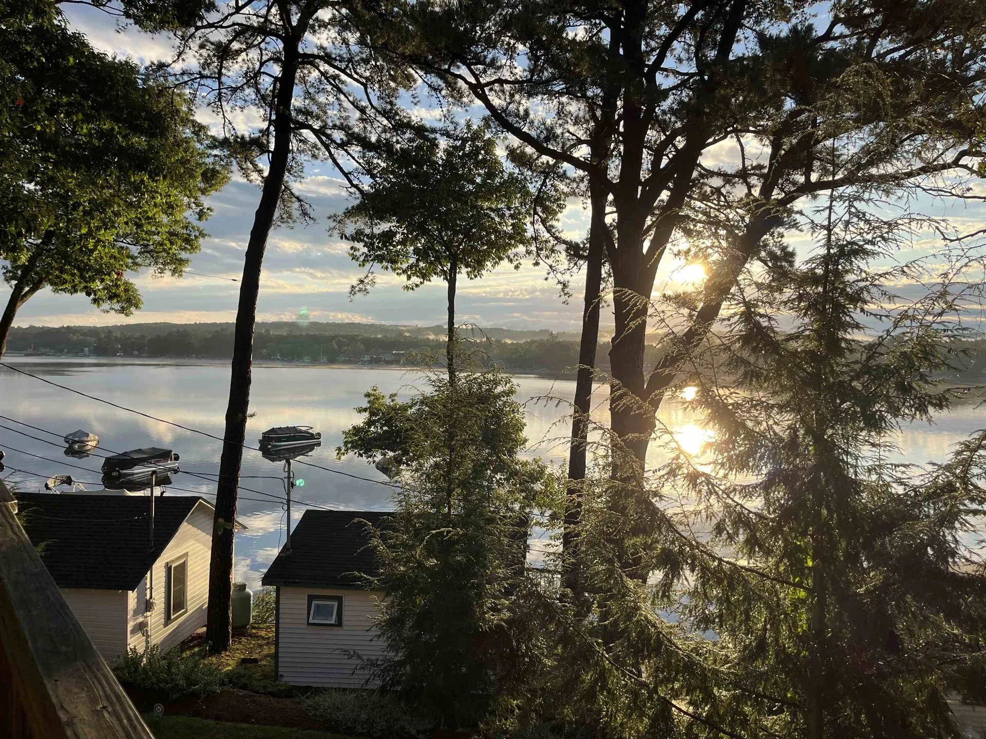885 Laconia Road Tilton NH 03276