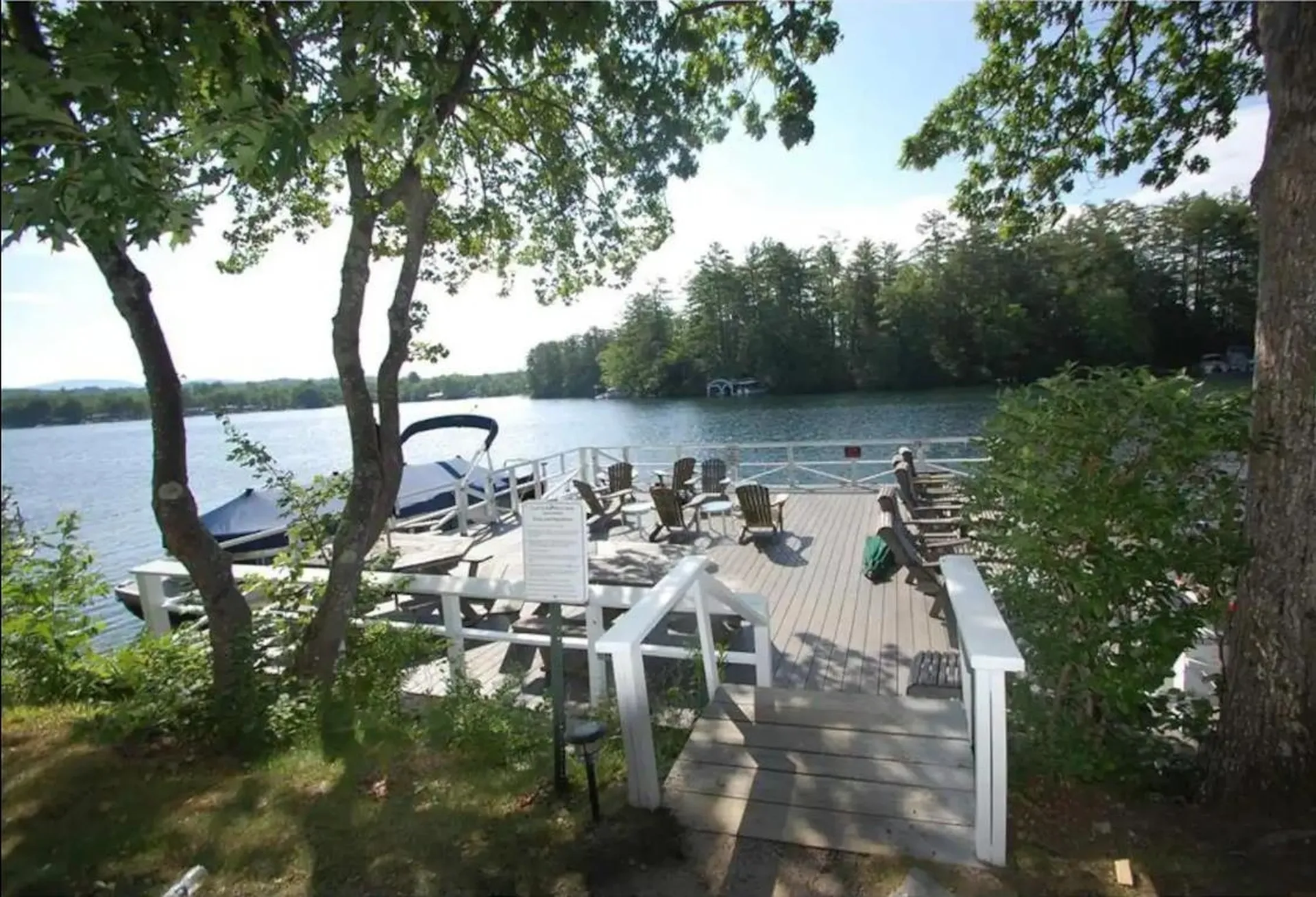 885 Laconia Road Tilton NH 03276