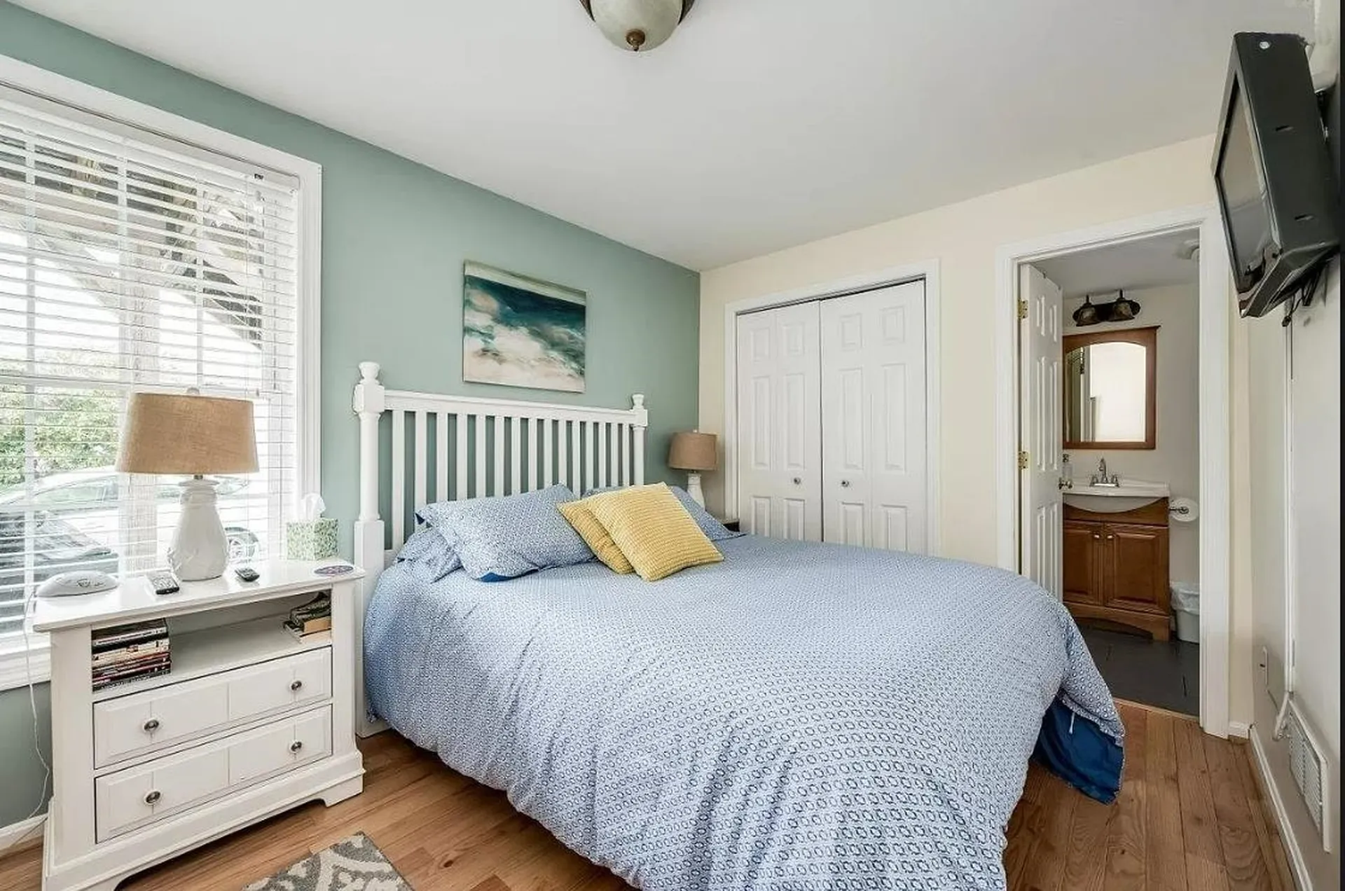 885 Laconia Road Tilton NH 03276
