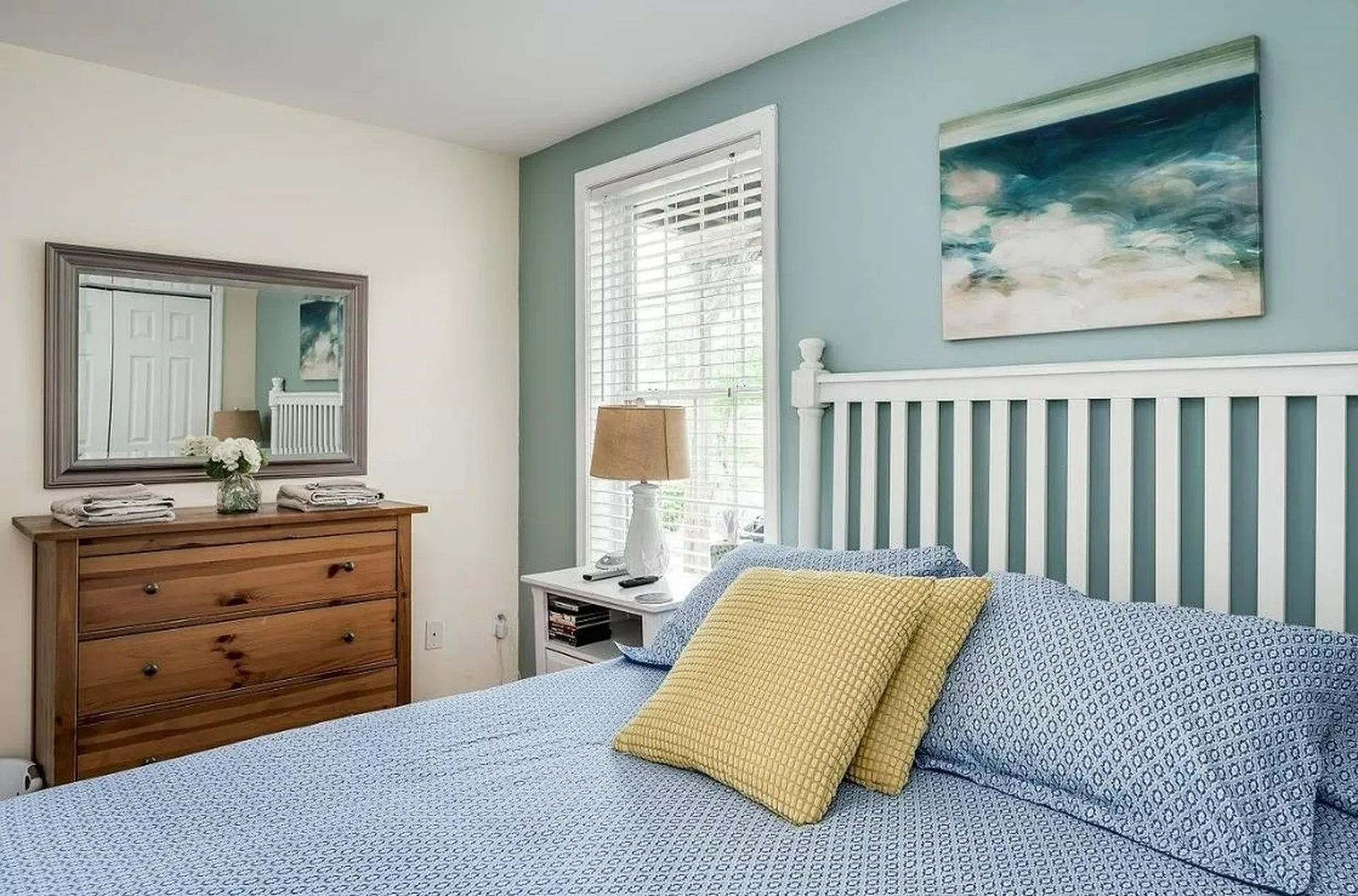 885 Laconia Road Tilton NH 03276