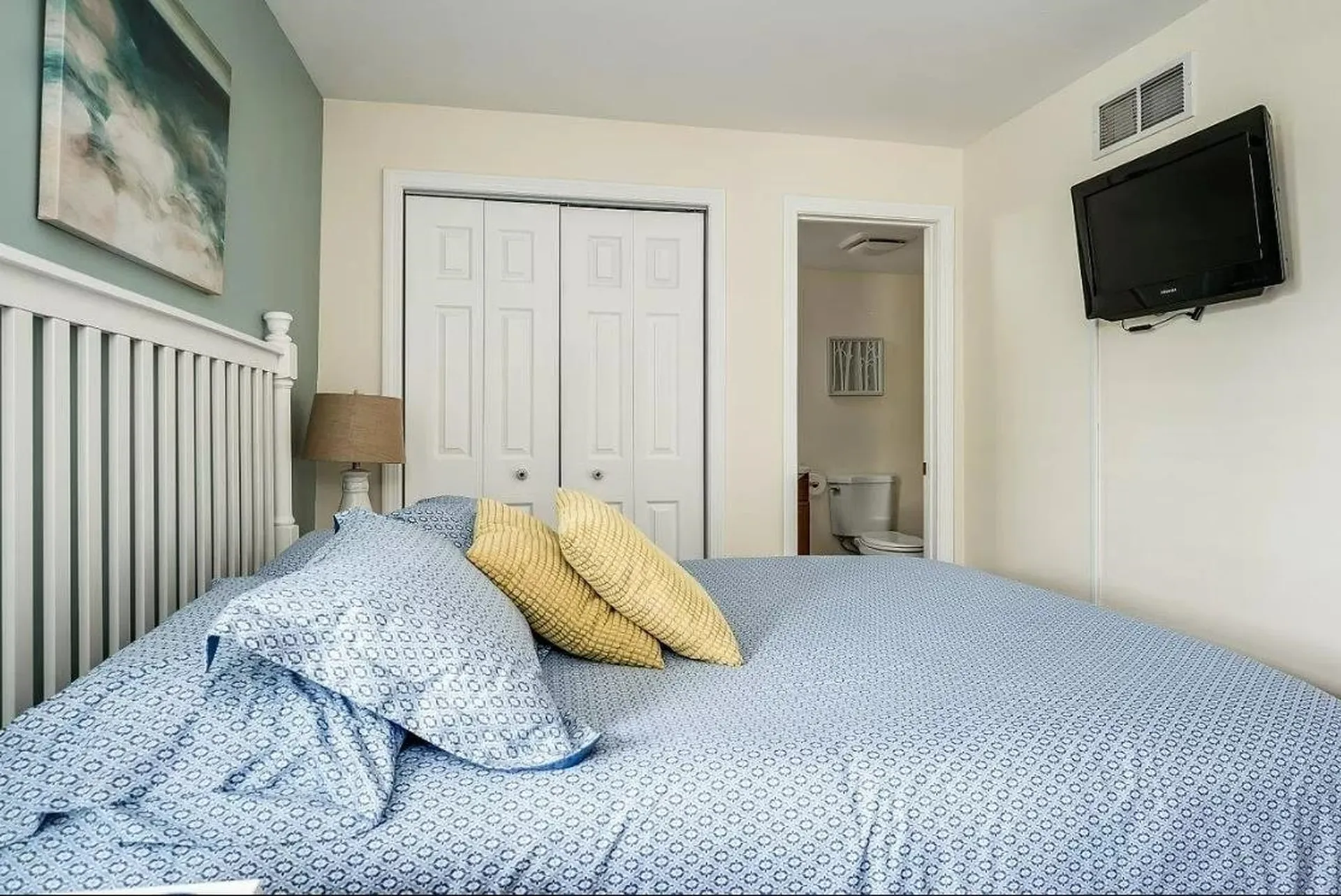 885 Laconia Road Tilton NH 03276