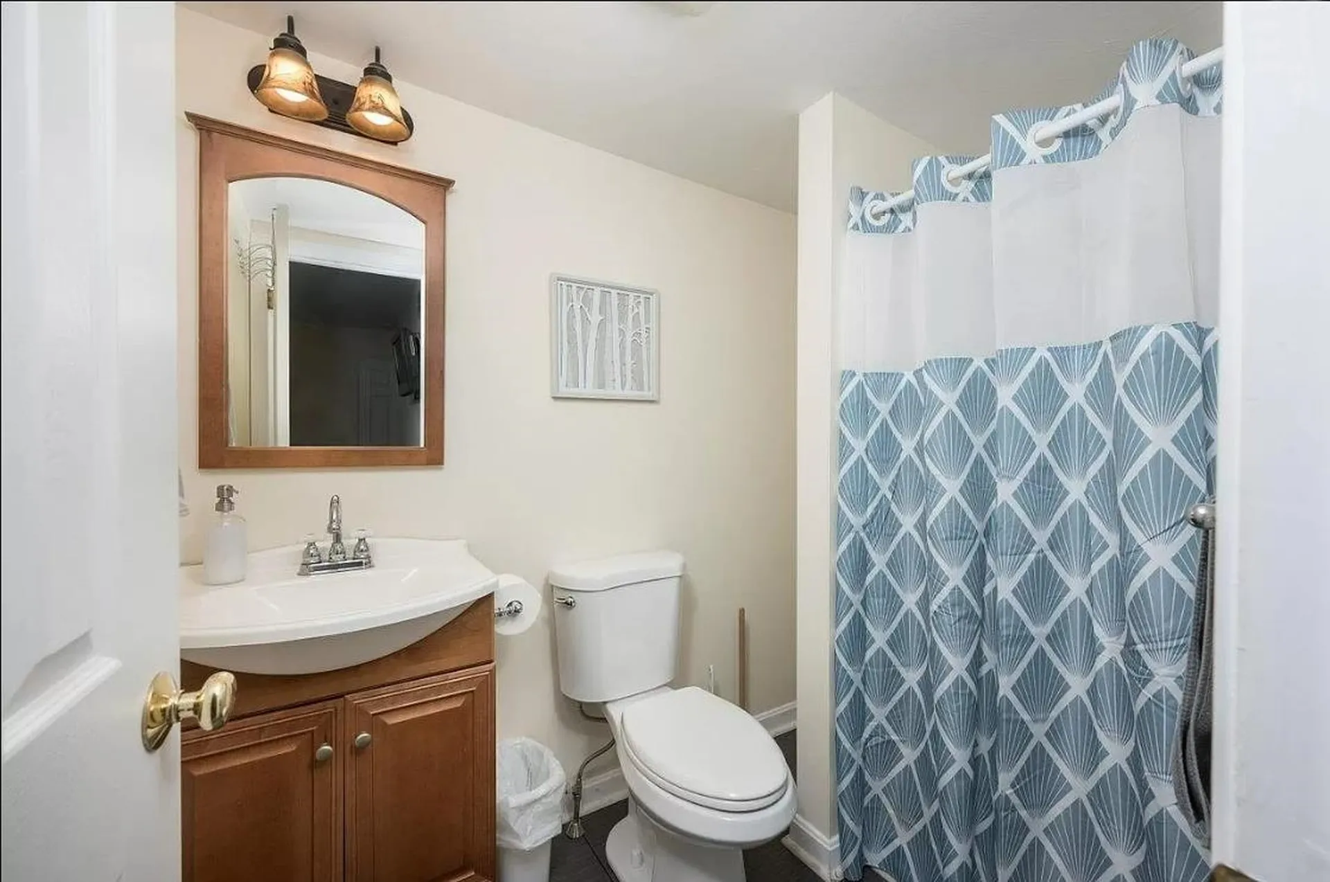 885 Laconia Road Tilton NH 03276