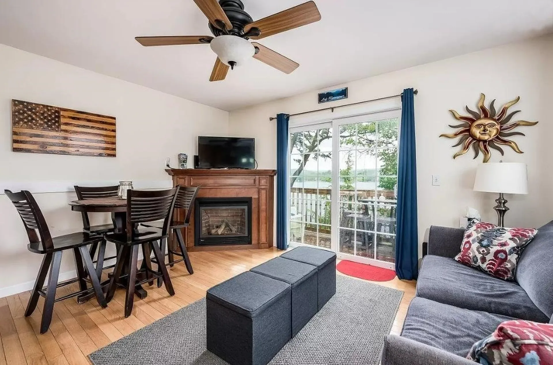 885 Laconia Road Tilton NH 03276