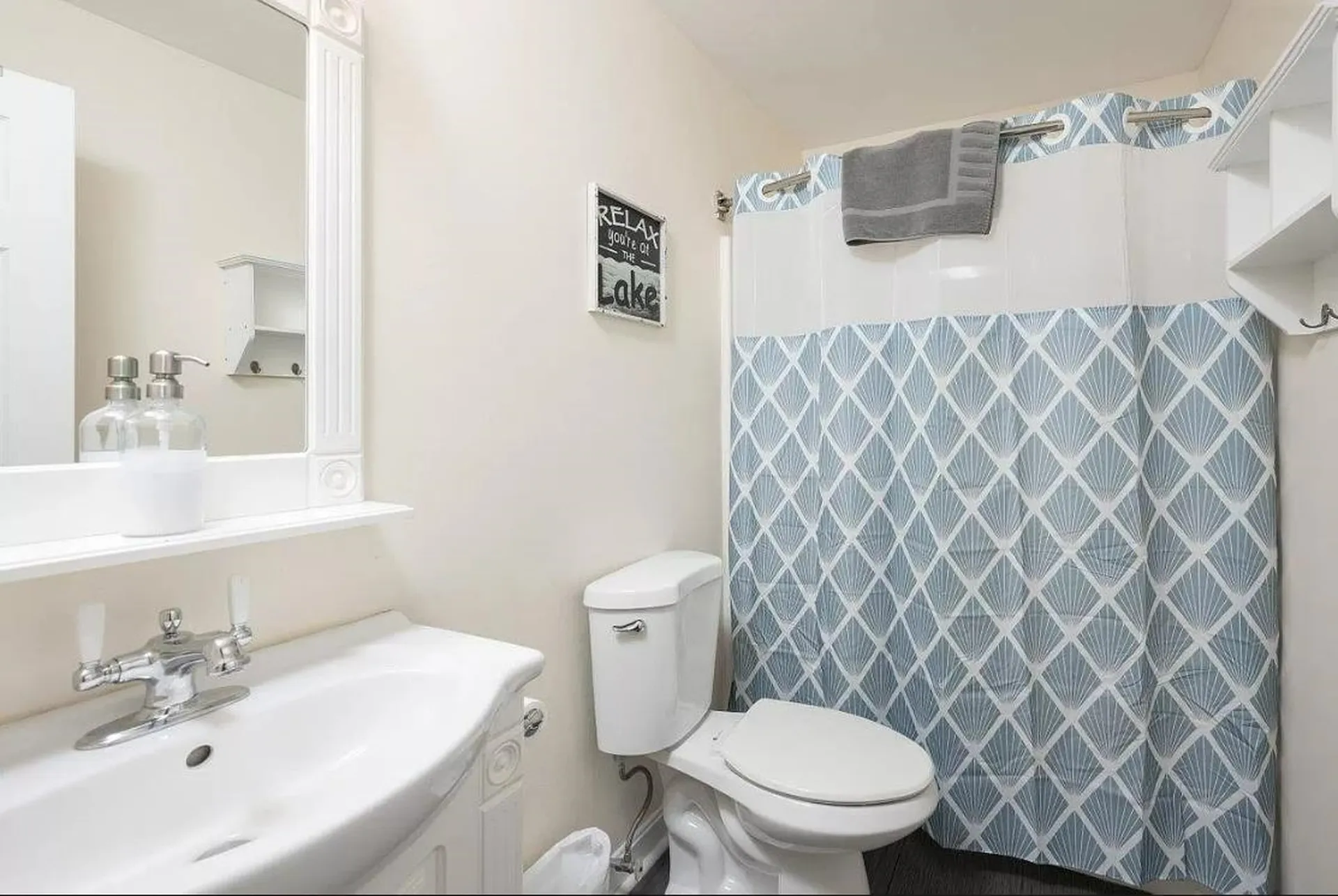 885 Laconia Road Tilton NH 03276