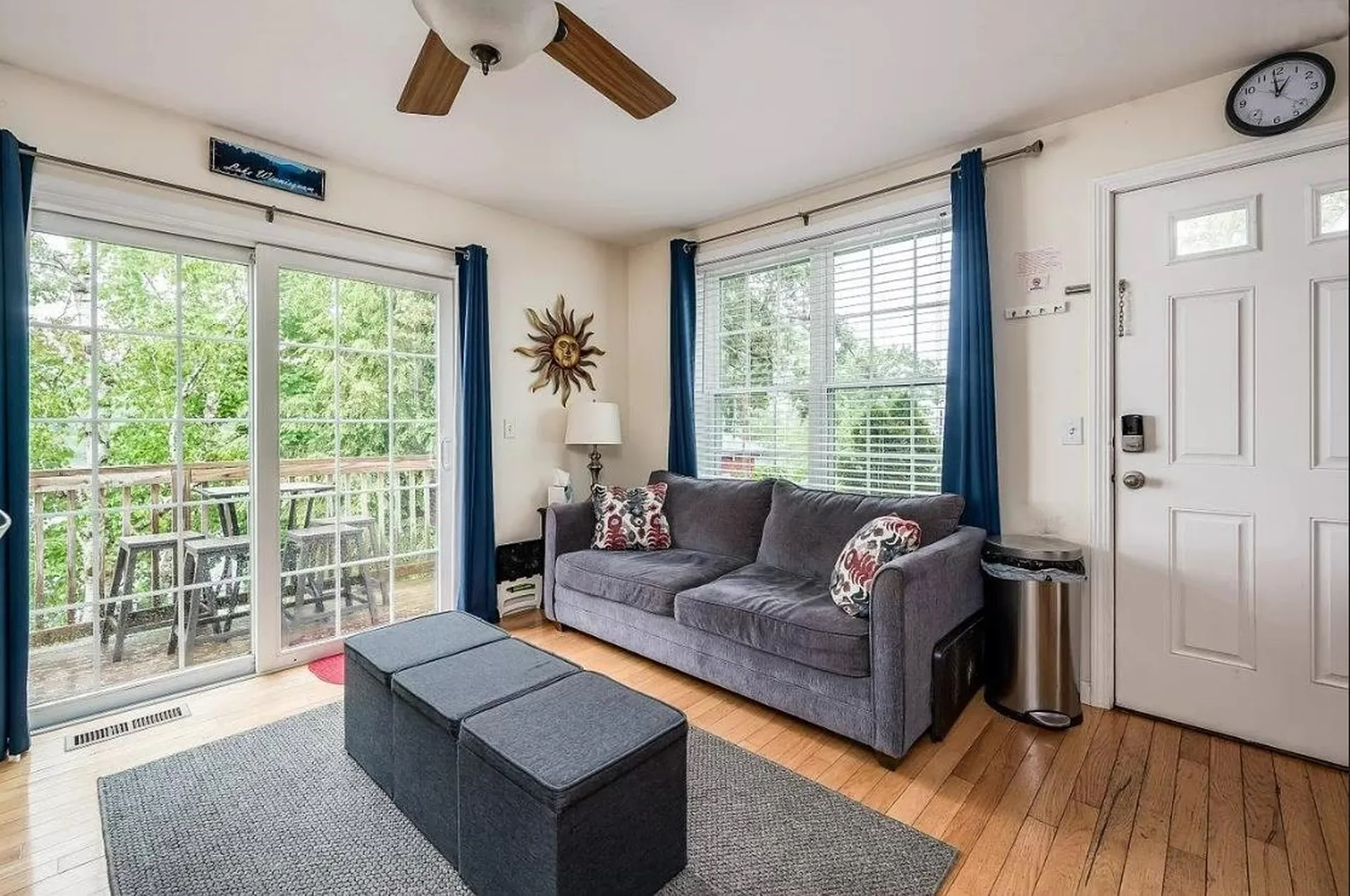 885 Laconia Road Tilton NH 03276
