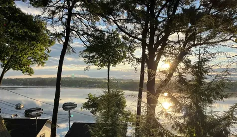 885 Laconia Road Tilton NH 03276
