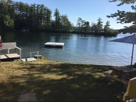 885 Laconia Road Tilton NH 03276