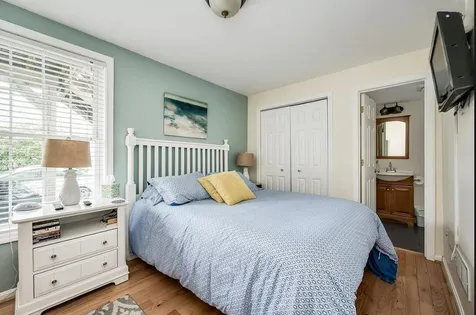 885 Laconia Road Tilton NH 03276