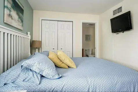 885 Laconia Road Tilton NH 03276