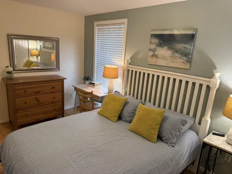 885 Laconia Road Tilton NH 03276