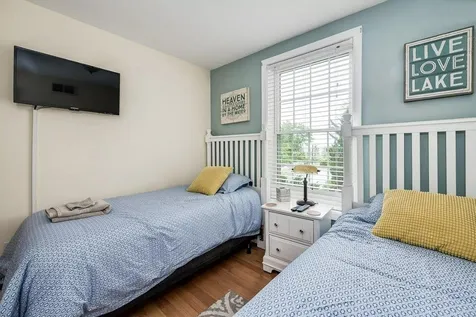 885 Laconia Road Tilton NH 03276