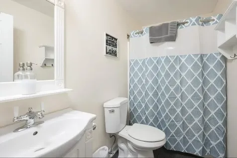 885 Laconia Road Tilton NH 03276