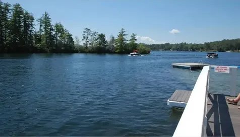 885 Laconia Road Tilton NH 03276