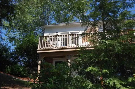 885 Laconia Road Tilton NH 03276
