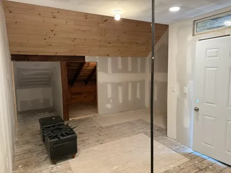 885 Laconia Road Tilton NH 03276