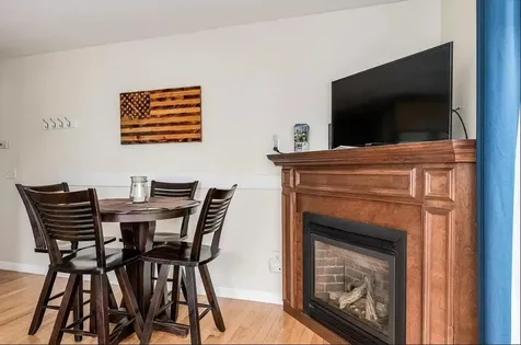 885 Laconia Road Tilton NH 03276