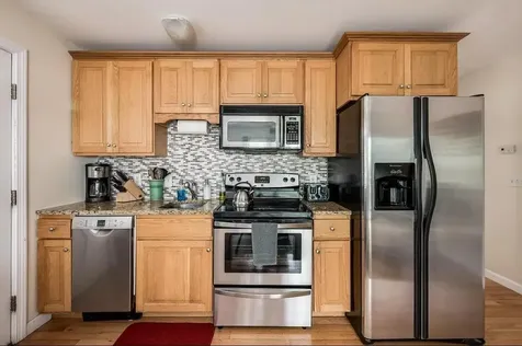 885 Laconia Road Tilton NH 03276