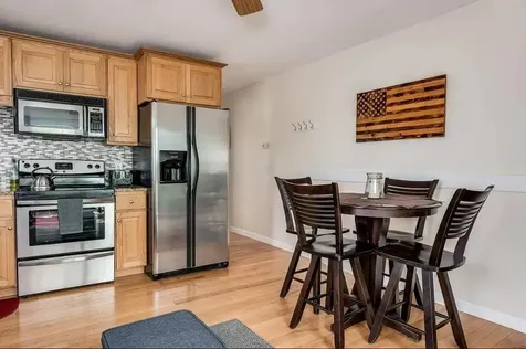 885 Laconia Road Tilton NH 03276