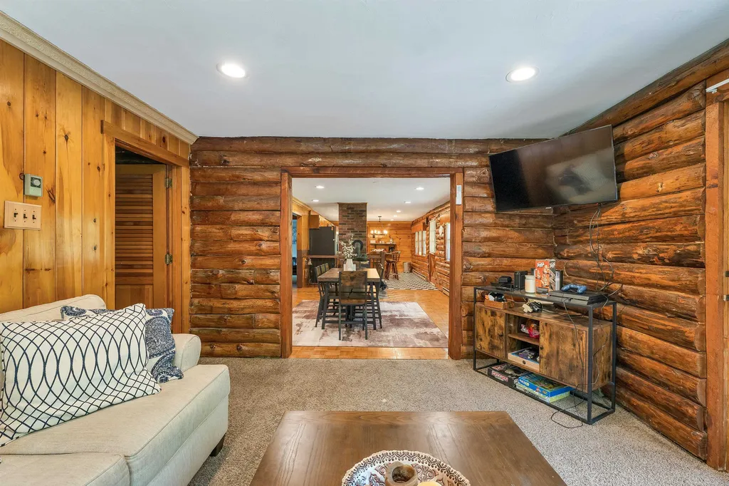 15 Haven Road Sanbornton NH 03269