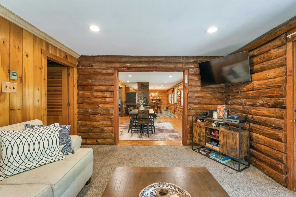 15 Haven Road Sanbornton NH 03269