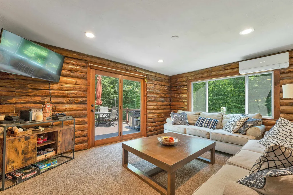 15 Haven Road Sanbornton NH 03269