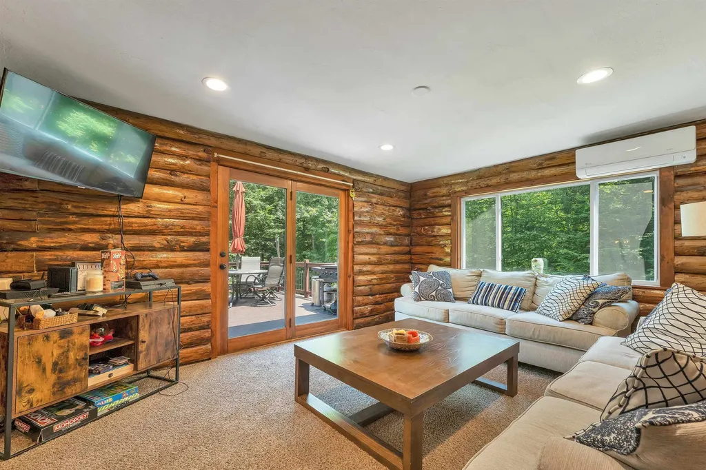 15 Haven Road Sanbornton NH 03269