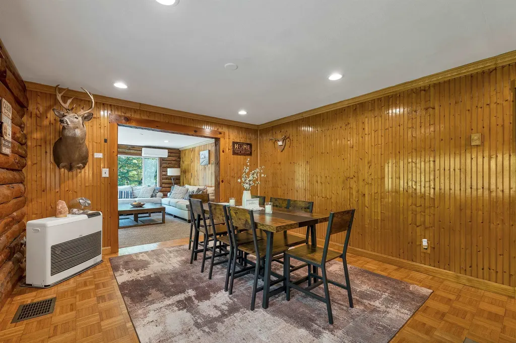 15 Haven Road Sanbornton NH 03269