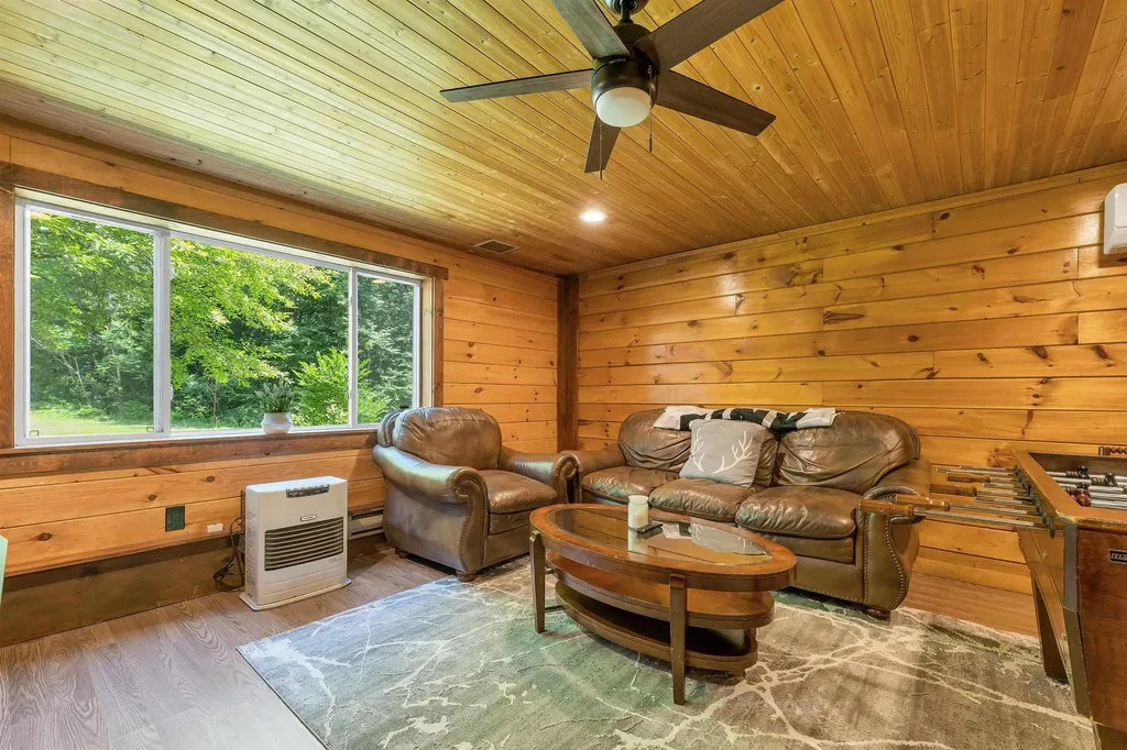 15 Haven Road Sanbornton NH 03269