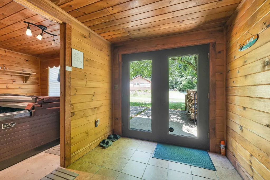 15 Haven Road Sanbornton NH 03269