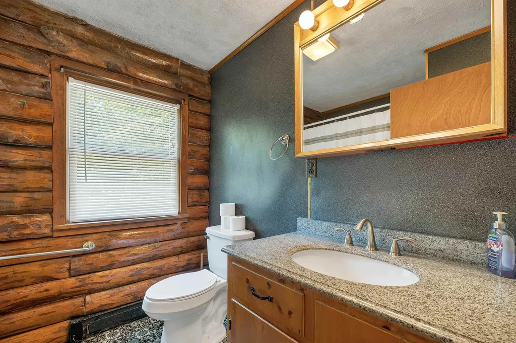 15 Haven Road Sanbornton NH 03269