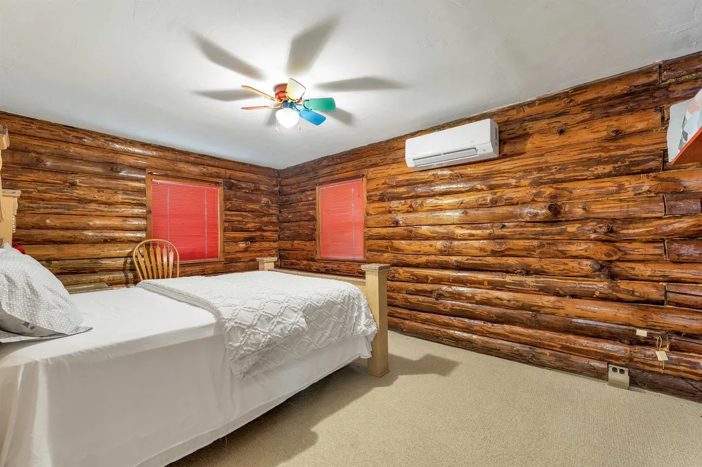 15 Haven Road Sanbornton NH 03269