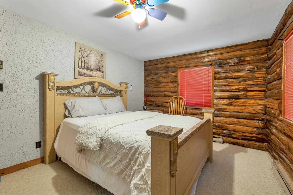 15 Haven Road Sanbornton NH 03269