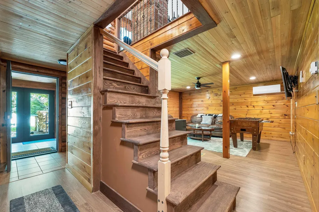 15 Haven Road Sanbornton NH 03269