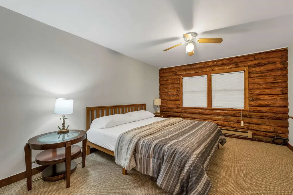 15 Haven Road Sanbornton NH 03269