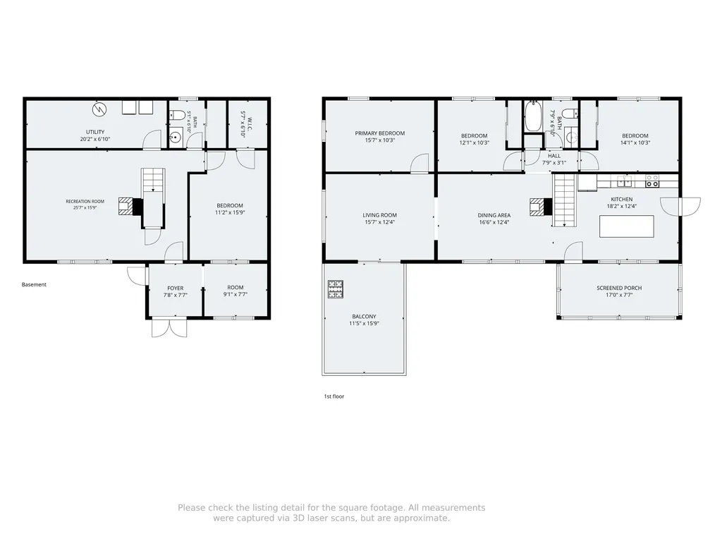 15 Haven Road Sanbornton NH 03269