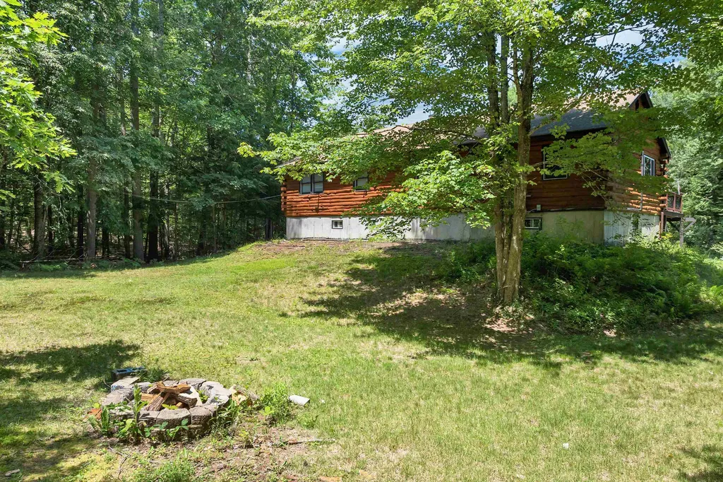 15 Haven Road Sanbornton NH 03269