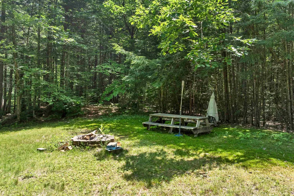 15 Haven Road Sanbornton NH 03269