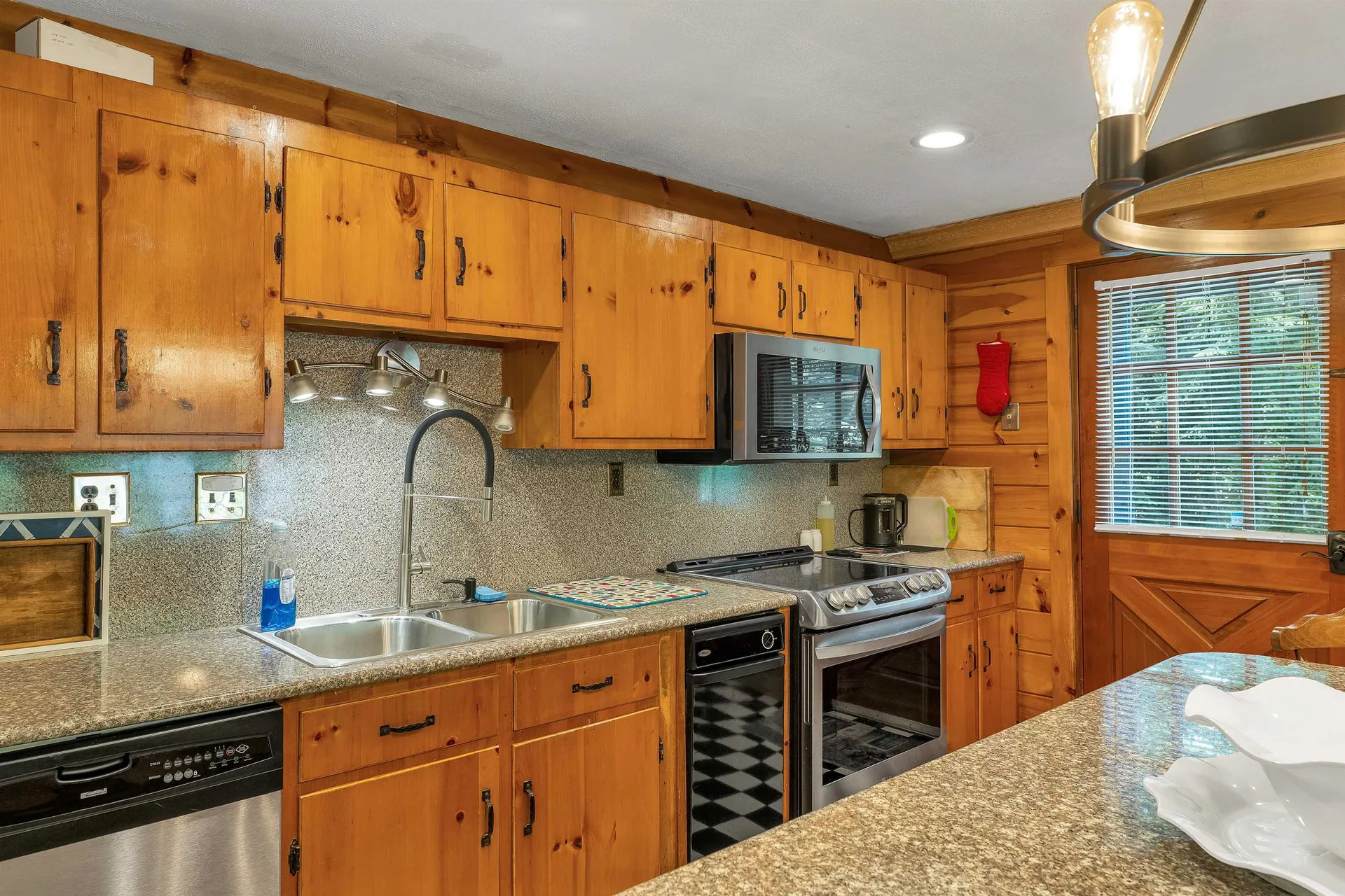 15 Haven Road Sanbornton NH 03269