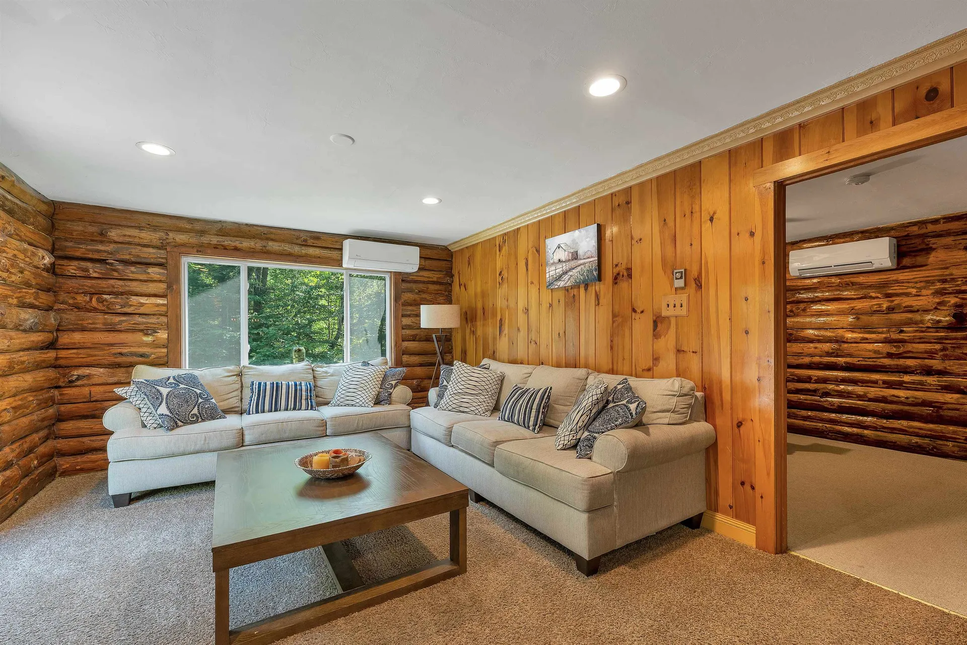 15 Haven Road Sanbornton NH 03269