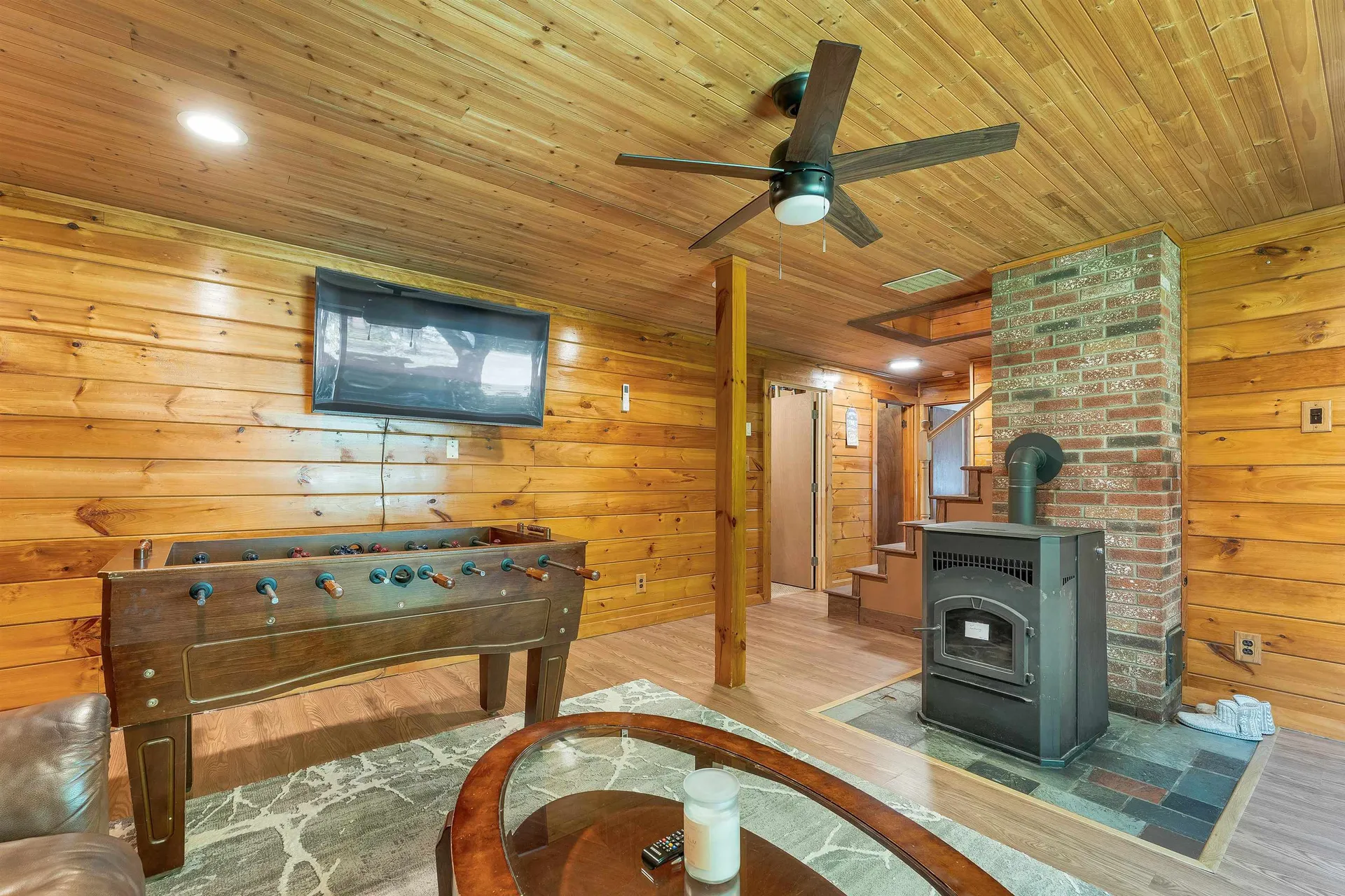 15 Haven Road Sanbornton NH 03269