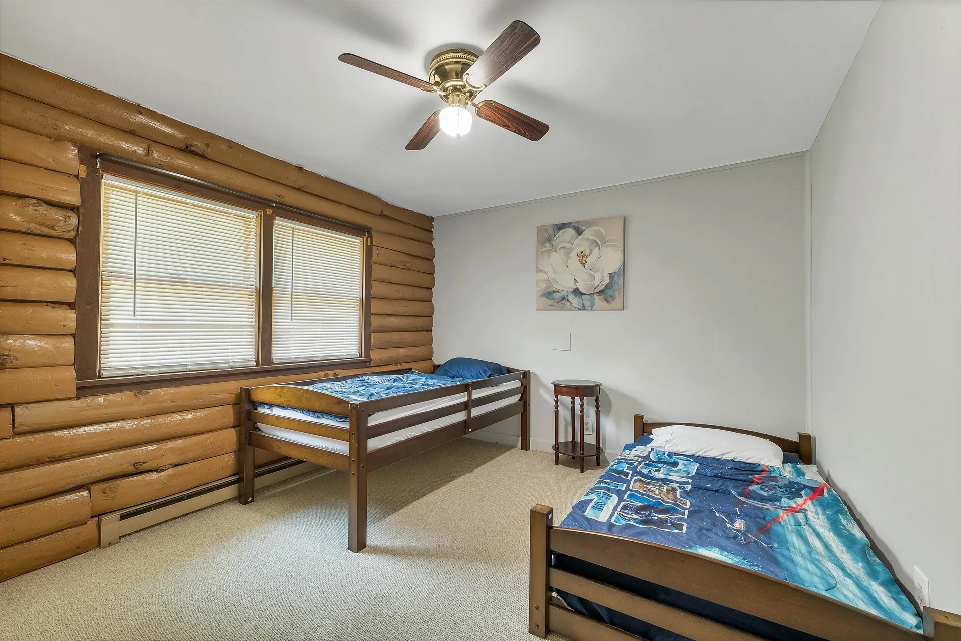 15 Haven Road Sanbornton NH 03269