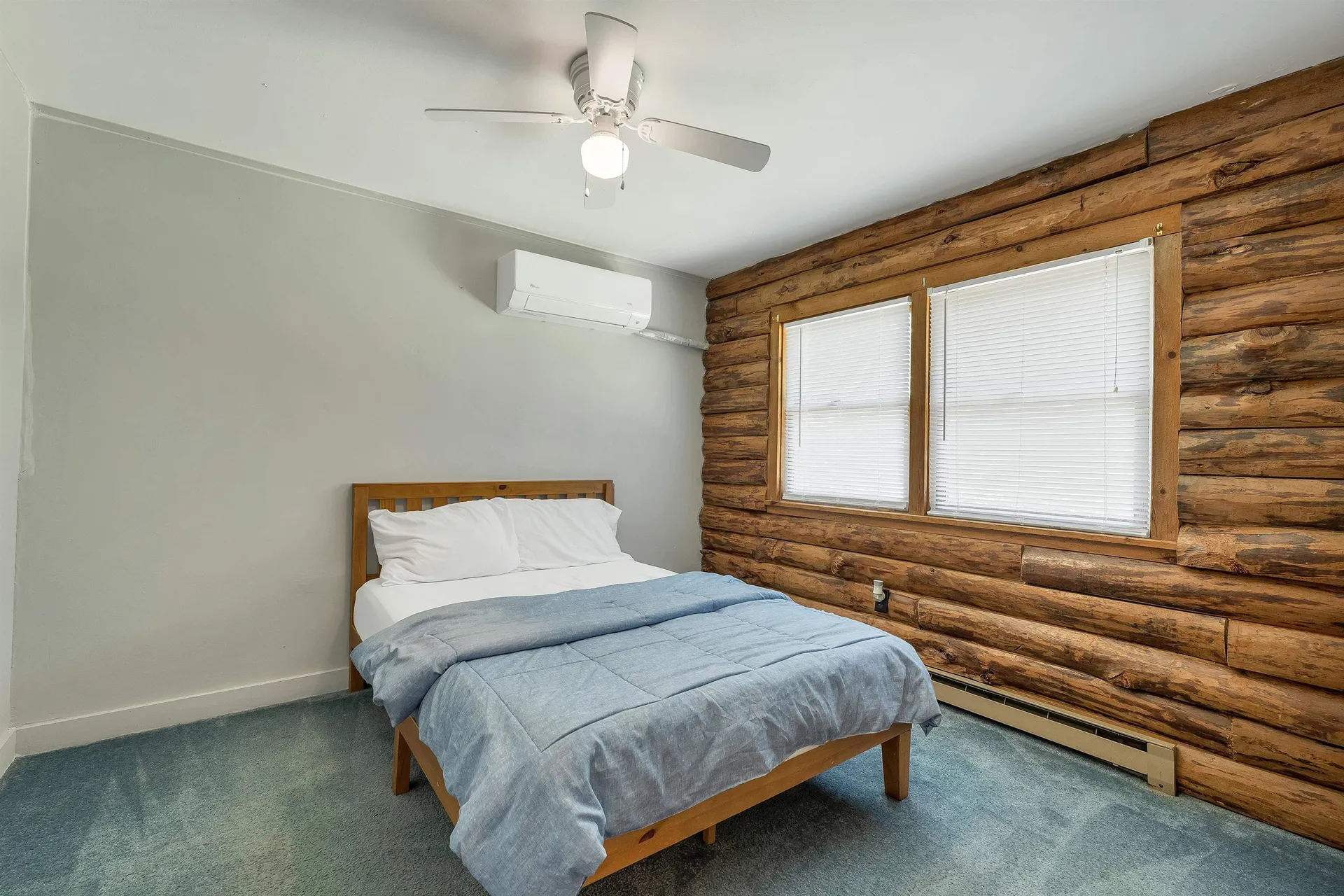 15 Haven Road Sanbornton NH 03269