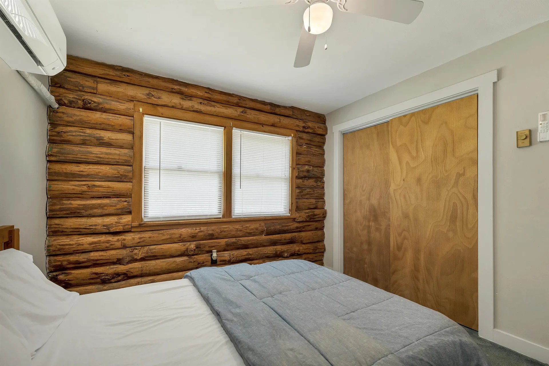 15 Haven Road Sanbornton NH 03269